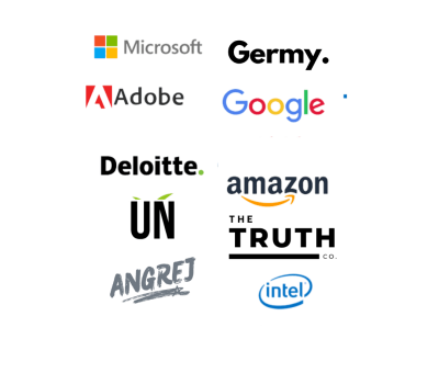 Vishal-Dhiman-vishaldhiman.net.png Vishal dhiman works